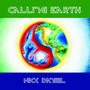 Calling Earth profile picture