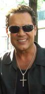 Rick Borgia / Actor / Producer profile picture