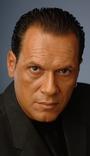 Rick Borgia / Actor / Producer profile picture