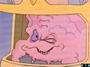 Krang profile picture