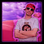 PHUNK-E-ELEMENTS profile picture