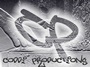 CODDI (CP) Check out the new documentary trailer!! profile picture