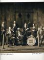 Preservation Hall Jazz Band profile picture