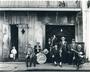 Preservation Hall Jazz Band profile picture