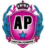 Anton Powers profile picture