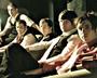 Hawthorne Heights (on Projekt Revolution 2008) profile picture