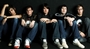 Hawthorne Heights (on Projekt Revolution 2008) profile picture