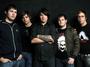 Hawthorne Heights (on Projekt Revolution 2008) profile picture