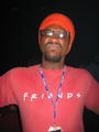W. Kamau Bell profile picture