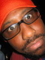 W. Kamau Bell profile picture