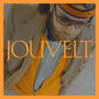 JOUVELT profile picture