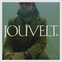 JOUVELT profile picture