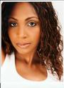 Trina Braxton profile picture