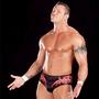 Randy Orton #1 Fan Site! profile picture