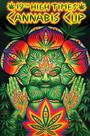 Cannabis Cup profile picture