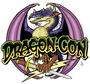 Dragon*Con profile picture