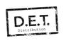 D.E.T. Distribution profile picture