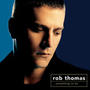 Rob Thomas profile picture