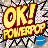 OK!POWERPOP profile picture