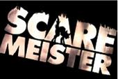 scaremeister