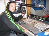 Prince Thierry "Reggae Radio Show" profile picture