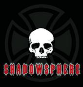 SHADOWSPHERE - Booking shows - profile picture