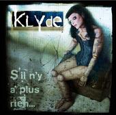 Klyde profile picture