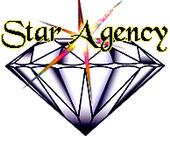 staragency