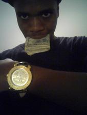 $$C.-Money$$ profile picture