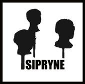 Sipryne profile picture