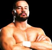 Chavo Guerrero profile picture