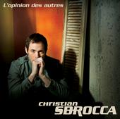 Christian Sbrocca profile picture