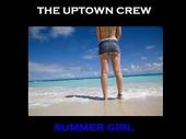 THE UPTOWN CREWâ„¢ profile picture