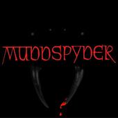 MUDDSPYDER (SOUTH CAROLINA) profile picture