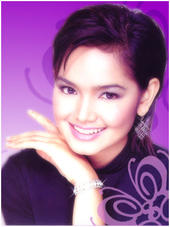 Siti Fadhilah profile picture