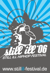 stillillfestival