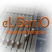 el BarriO Estudio profile picture