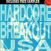 Hardcore Breakout U.S.A. profile picture