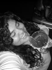 Haydee1129