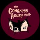 The Congress House Studio profile picture