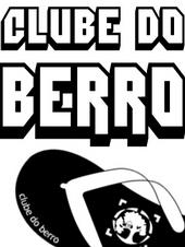 Clube Do Berro (BraSil) profile picture