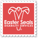 Easter Seals Michigan profile picture