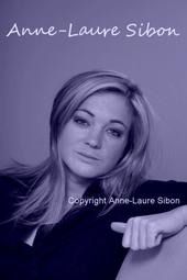 Anne-Laure SIBON * Nouvel album * profile picture