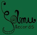 Solmu Records & Booking profile picture