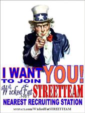 WickedFat STREETTEAM profile picture