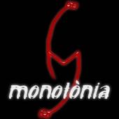 Monotonia (waiting for first EP) profile picture