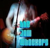 The Jam Whackers profile picture