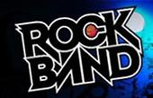 ROCK BAND profile picture