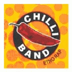 chilliband profile picture