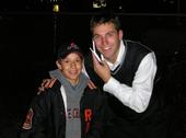 jeff_francoeur